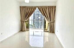 Bartley Residences (D19), Apartment #553796021